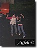 Foto_084.jpg