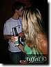 Foto_085.jpg