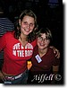 Foto_087.jpg