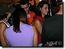 Foto_089.jpg