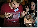 Foto_090.jpg