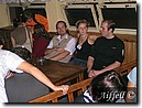 Foto_092.jpg