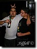 Foto_093.jpg