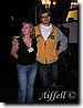 Foto_095.jpg