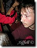 Foto_098.jpg
