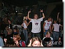 Foto_099.jpg