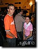 Foto_100.jpg