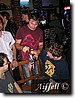 Foto_101.jpg