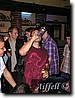 Foto_102.jpg