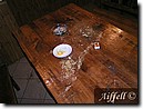 Foto_103.jpg