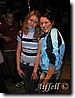 Foto_105.jpg