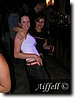 Foto_106.jpg