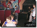 Foto_107.jpg