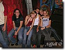 Foto_108.jpg