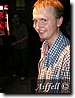 Foto_109.jpg