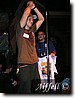 Foto_110.jpg
