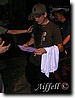 Foto_111.jpg