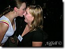 Foto_114.jpg