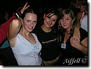 Foto_116.jpg