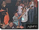 Foto_119.jpg