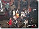 Foto_120.jpg