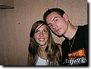 Foto_121.jpg