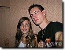 Foto_122.jpg