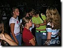 Foto_124.jpg