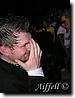 Foto_125.jpg