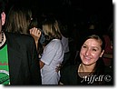 Foto_126.jpg