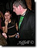 Foto_127.jpg