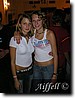 Foto_128.jpg