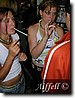 Foto_129.jpg