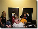 Foto_131.jpg