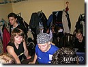 Foto_133.jpg