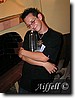 Foto_134.jpg