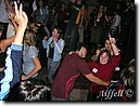 Foto_137.jpg