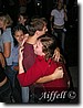 Foto_138.jpg