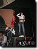 Foto_139.jpg