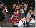 Foto_140.jpg