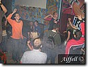 Foto_141.jpg