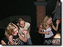 Foto_142.jpg