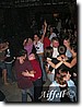 Foto_143.jpg