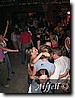 Foto_144.jpg