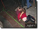 Foto_145.jpg