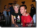 Foto_147.jpg