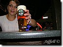 Foto_148.jpg