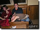 Foto_149.jpg