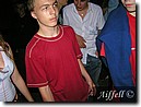 Foto_150.jpg