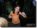 Foto_151.jpg